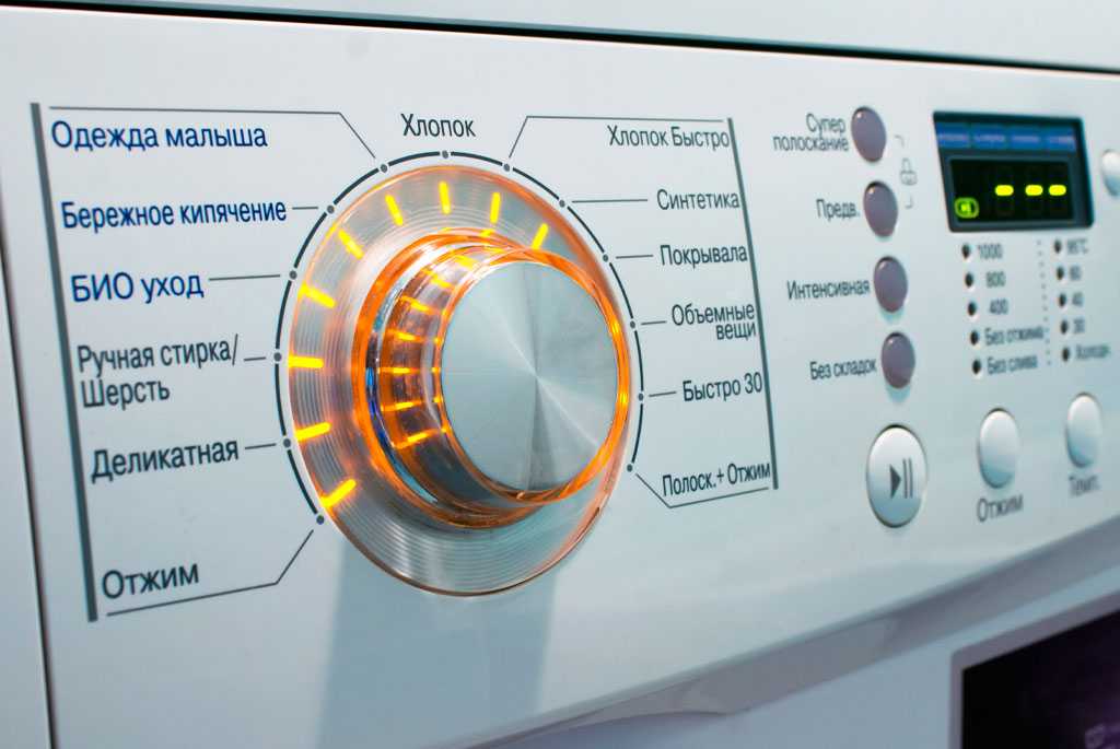 Не работает стиральная машина Тучково